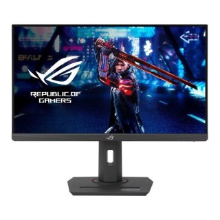 Monitor Asus 24,5" ROG Strix XG259QNS 2xHDMI DP 2xUSB