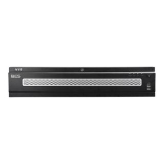 BCS-L-NVR6408XR-A-8KR-Ai