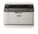 Brother Drukarka HL-1110E A4 mono USB/20ppm/pod.150ark./1000kopii@start