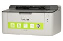 Brother Drukarka HL-1110E A4 mono USB/20ppm/pod.150ark./1000kopii@start