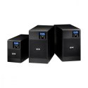 Eaton Zasilacz awaryjny 9E UPS, 2000 VA 1600 W 9E2000I