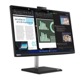 Komputer All-in-One LENOVO ThinkCentre neo 30a G4 (23.8