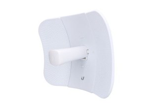 Ubiquiti LBE-5AC-GEN2 | CPE | LiteBeam 5AC, 5GHz, MIMO, 1x RJ45 1000Mb/s, 23dBi