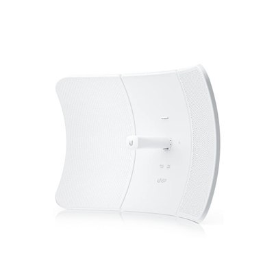 Ubiquiti LBE-5AC-XR-EU | CPE | UISP airMAX LiteBeam AC 5 GHz, 29dBi, 1x RJ45 1000Mb/s