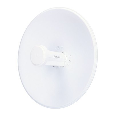 Ubiquiti PBE-M5-300 | CPE | PowerBeam, 5GHz, 1x RJ45 100Mb/s, 22dBi