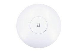 Ubiquiti UAP-AC-PRO | Punkt dostępowy | UniFi, MIMO, Dual Band, AC1300, 2x RJ45 1000Mb/s, PoE