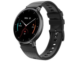 Zegarek Tracer Smartwatch SMR2 STYLE 1.39