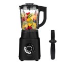 Camry Blender kielichowy CR 4089 2000W 1,7l 23000obr/min