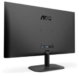 Monitor AOC 27B2DA (27