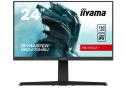 Monitor IIYAMA GB2470HSU-B5 (24" /IPS /165Hz /1920 x 1080 /Czarny)