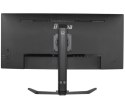 Monitor IIYAMA GB3467WQSU-B5 (34" /VA /165Hz /3440 x 1440 /Czarny)