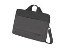 Torba na laptopa ASUS EOS 2 Shoulder Bag (maks.15.6"/Czarny)