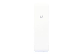 Ubiquiti NSM2 | CPE | NanoStation, 2,4GHz, 2x RJ45 100Mb/s, 11dB