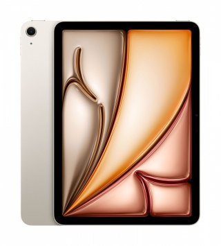 Apple IPad Air 11 cali Wi-Fi 512GB - Księżycowa poświata