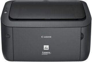 Drukarka laserowa CANON LBP6030B 8468B006AA