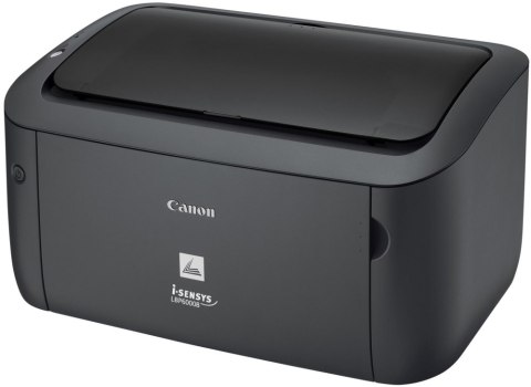 Drukarka laserowa CANON LBP6030B (600 x 600dpi /A4 / USB 2.0)