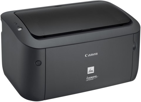 Drukarka laserowa CANON LBP6030B (600 x 600dpi /A4 / USB 2.0)