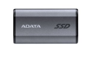 Dysk SSD ADATA SE880 2TB (2TB /USB Typ C /2000MB/s /2000MB/s)