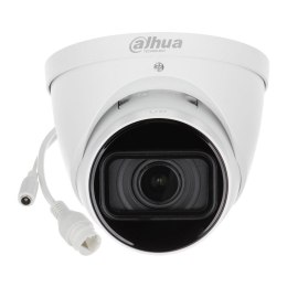 Kamera IP Dahua IPC-HDW2241T-ZS-27135