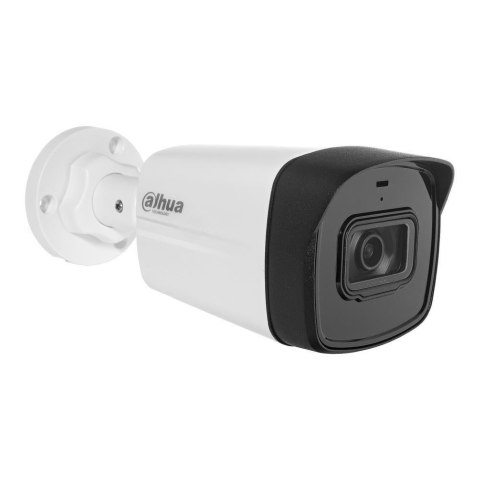 Kamera analogowa Dahua HAC-HFW1500TL-A-0360B-S2 Starlight 5Mpx 3,6mm