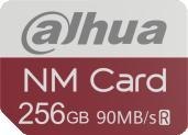 Karta microSD Dahua 256GB