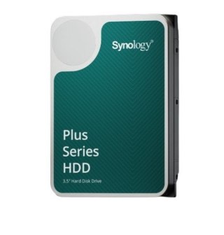 Dysk twardy SYNOLOGY 6 TB 3.5" HAT3300-6T