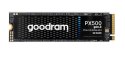 GOODRAM Dysk SSD PX500-G3 2TB M.2 PCIe 3x4 NVMe 2280