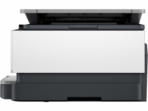 HP Inc. Urządzenie wielofunkcyjne OfficeJet Pro 8132e 40Q45B