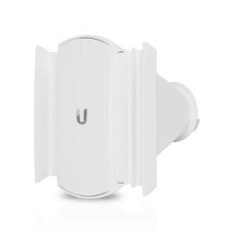 Ubiquiti HORN-5-60 | Antena sektorowa | airMAX Horn, 5GHz, 60 stopni