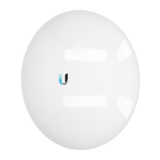 Ubiquiti NBE-5AC-GEN2 | CPE | NanoBeam, 5GHz, 1x RJ45 1000Mb/s, 19dBi