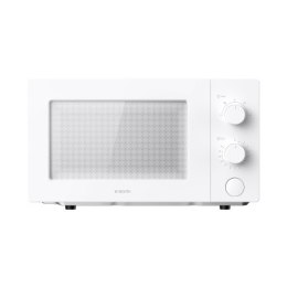 Xiaomi Microwave Oven EU | Kuchenka mikrofalowa | 1100W, 20L