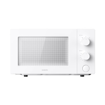 Xiaomi Microwave Oven EU | Kuchenka mikrofalowa | 1100W, 20L