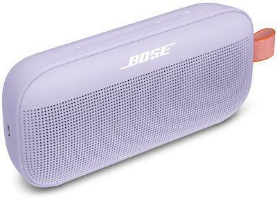 Głośnik Bose SoundLink Flex Chilled Lilac