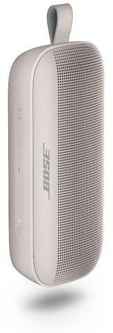 Głośnik Bose SoundLink Flex White