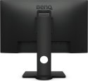 BENQ 9H.LGYLB.CBE (27 /IPS /60Hz /1920 x 1080 /Czarny )