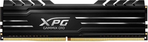 Pamięć ADATA (DIMM\DDR4\8 GB\3200MHz\16 CL\Single)