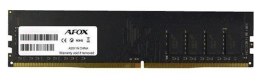 Pamięć AFOX (DIMM\DDR4\8 GB\2133MHz\Single)