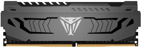 Pamięć PATRIOT (DIMM\DDR4\8 GB\3000MHz\16 CL\Single)