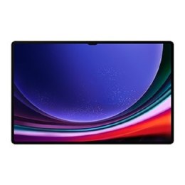 Tablet SAMSUNG Galaxy Tab S9 Ultra (X916) 5G 12/256 GB Beige (Beżowy) 14.6
