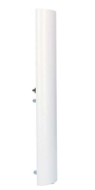 Ubiquiti AM-5G16-120 | Antena sektorowa | airMAX, 5GHz, 16dBi