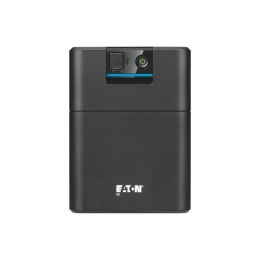 Eaton Zasilacz 5E 1600 USB DIN G2 5E1600UD