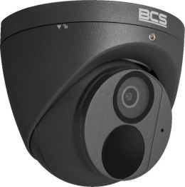Kamera BCS POINT BCS-P-EIP28FWR3-Ai2-G