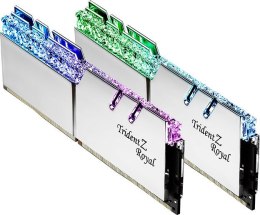 Pamięć G.SKILL (DIMM\DDR4\32 GB\4000MHz\1.4V\18 CL\DUAL)