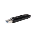 Pendrive (Pamięć USB) PATRIOT (256 GB \Czarny )