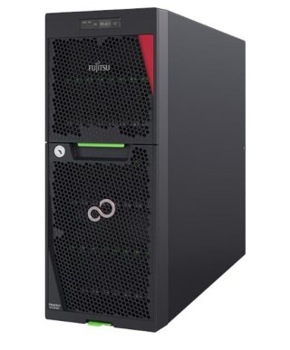 Serwer FUJITSU PRIMERGY TX1330 M5 Xeon E-2336 (E-2336 /16GB )