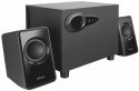 Głośniki TRUST Avora 2.1 Subwoofer Speaker Set 20442