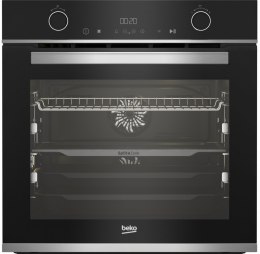 Beko Piekarnik Split&Cook BBVM13400XPS