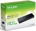 Hub USB TP-LINK UH700
