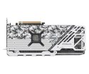 ASRock Karta graficzna Radeon RX 7900 GRE STEEL LEGEND 16GB OC GDDR6 256bit