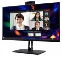Acer Komputer All-in-One VZ4717GT 27 cali i5-13400/8GB/512GB/W11P